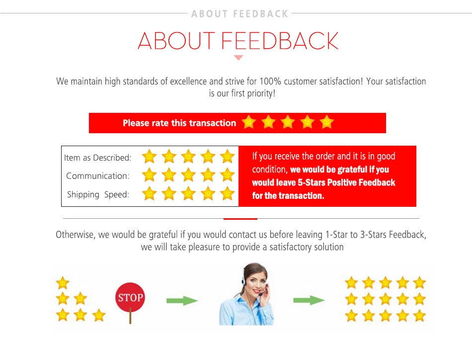 USB Condenser Microphone Kit with RGB Light for PC Streaming