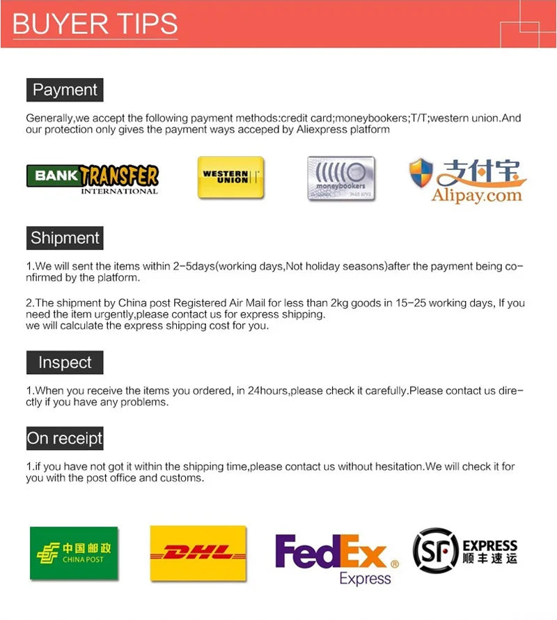 Portable Mini Ceramic Hair Straightener (Wet/Dry, Fast Heat)