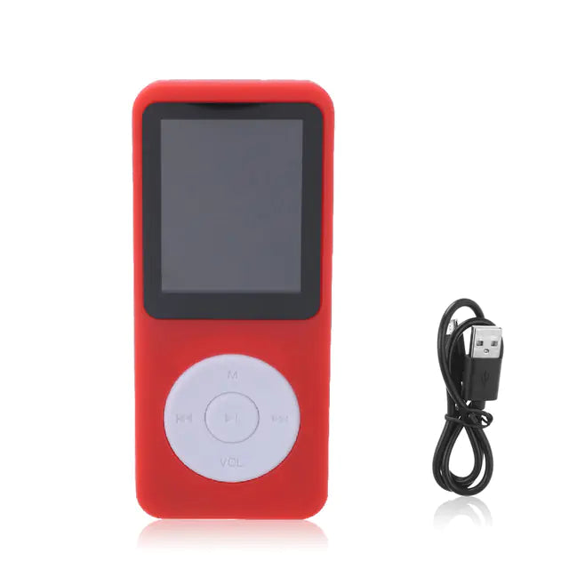 MultiFormat Bluetooth Music Hub