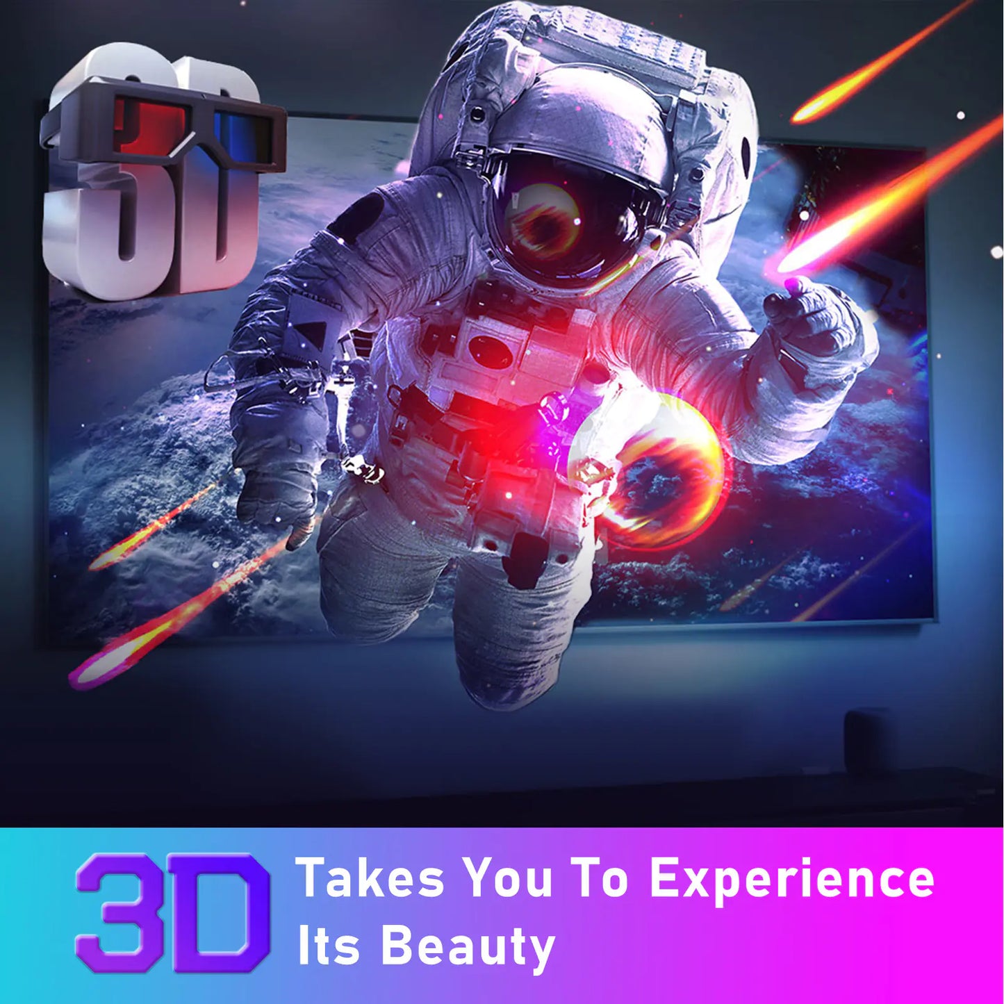 H96 Max Elite Android 13 Dual WIFI Streamer