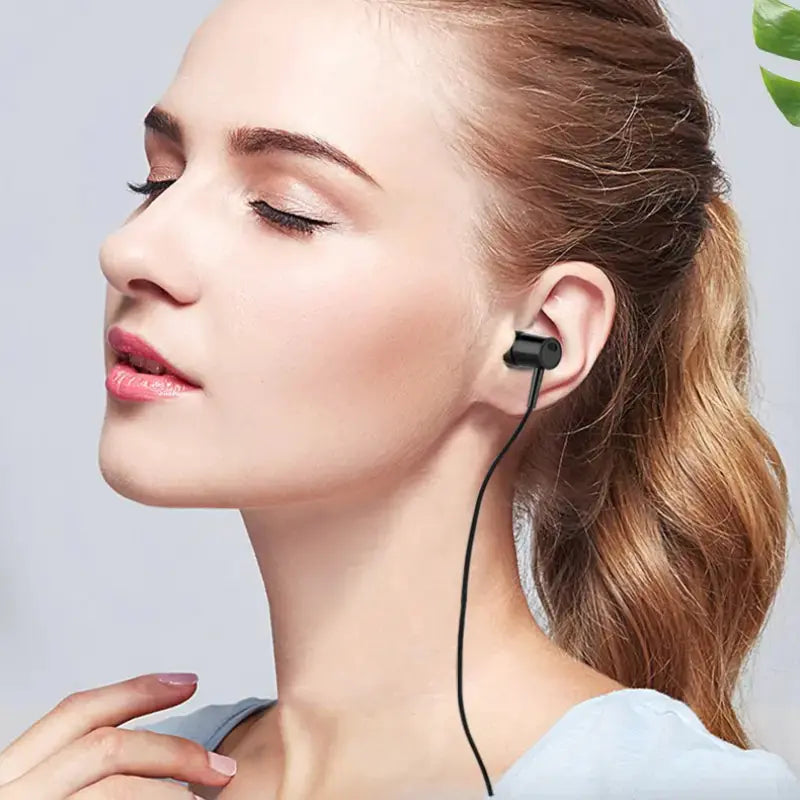 D21 Elite Mobile Gaming Earbuds