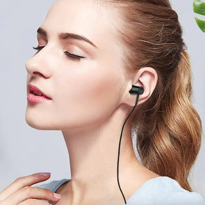 D21 Elite Mobile Gaming Earbuds