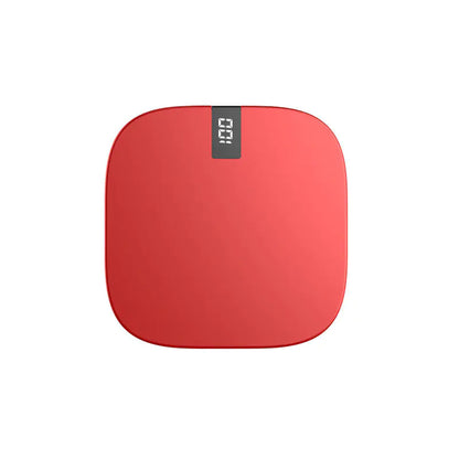 Compact 10K mAh Fast Charger