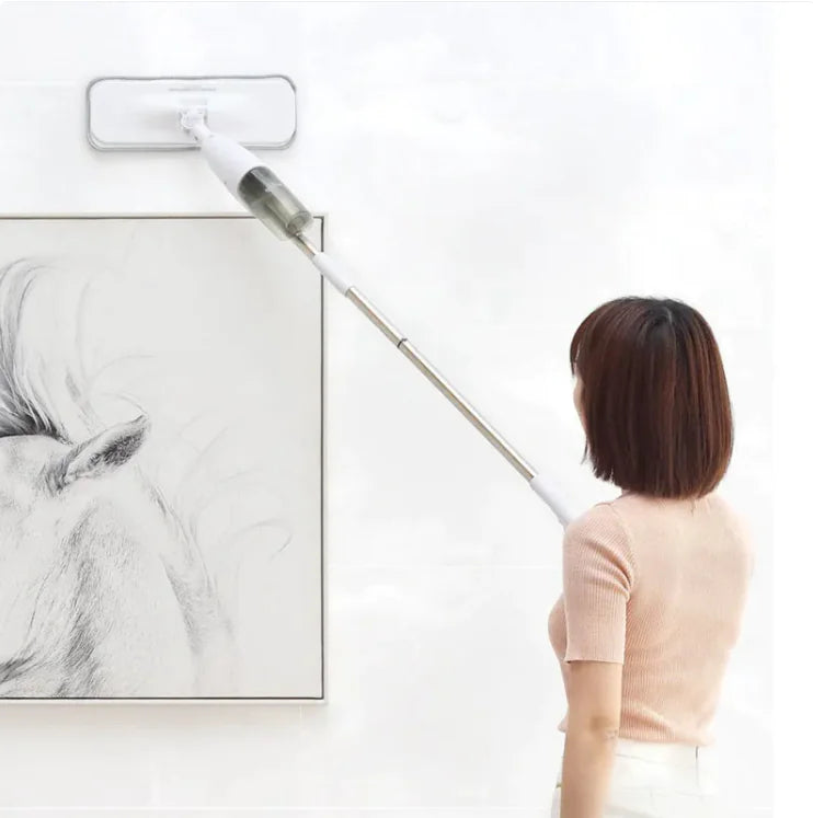 Xiaomi Deerma 360 Spray Mop