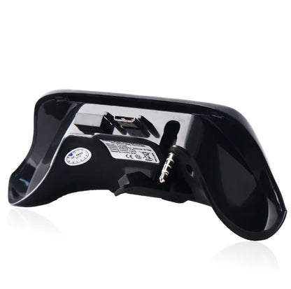 Sleek Wireless TYX-586 Keyboard