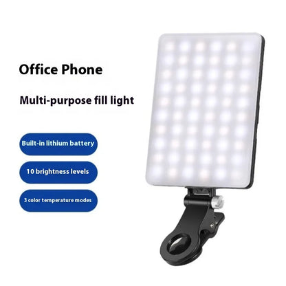 Streamlight Pro Selfie Studio