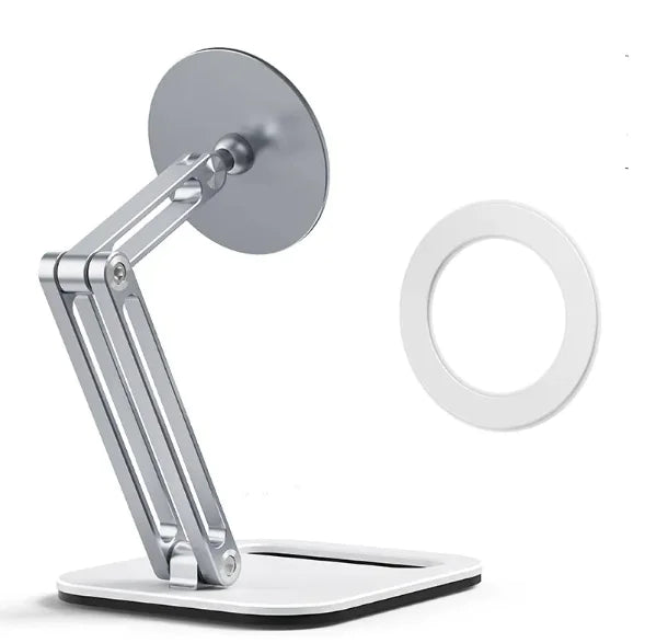 Universal Magnetic Tablet Holder