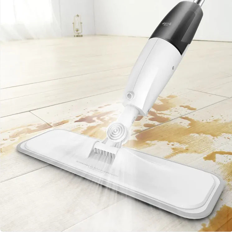 Xiaomi Deerma 360 Spray Mop