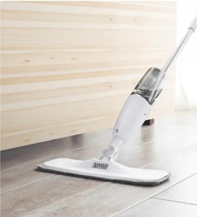 Xiaomi Deerma 360 Spray Mop