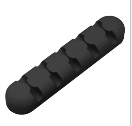 Desk Cable Management Clamps