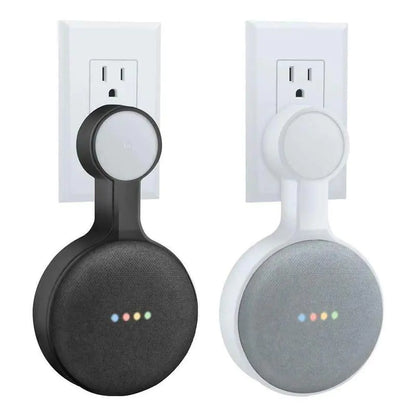 Google Home Mini Easy Wall Mount