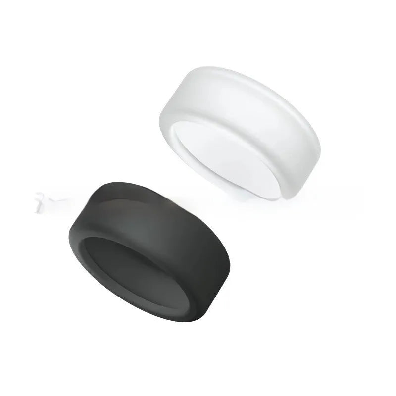 Oura Gen3 Smart Ring Silicone Guard