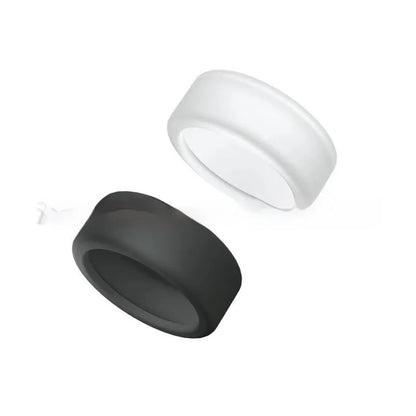 Oura Gen3 Smart Ring Silicone Guard