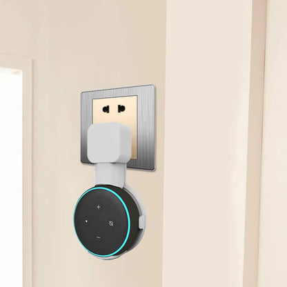Google Home Mini Easy Wall Mount
