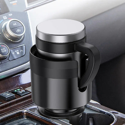 Auto Big Drink Organizer