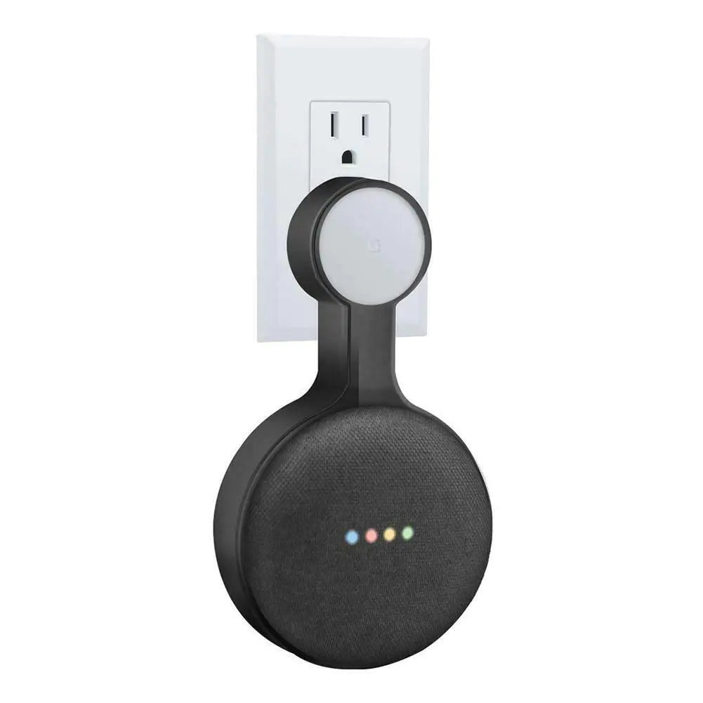 Google Home Mini Easy Wall Mount