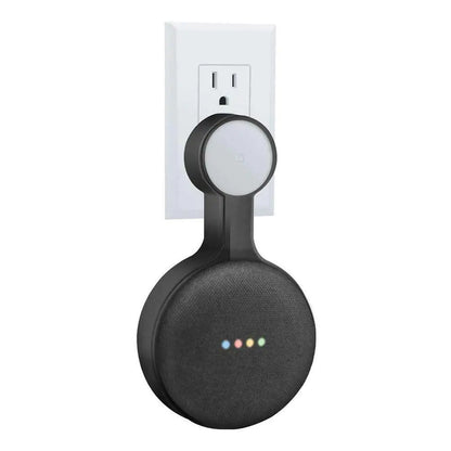 Google Home Mini Easy Wall Mount