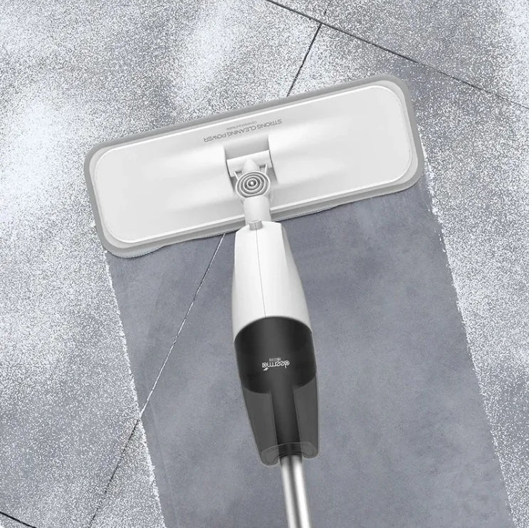 Xiaomi Deerma 360 Spray Mop