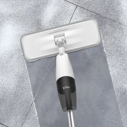 Xiaomi Deerma 360 Spray Mop