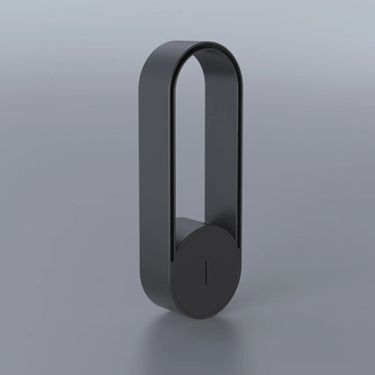 Mini USB Air Purifier