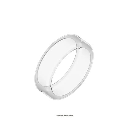 Oura Gen3 Smart Ring Silicone Guard
