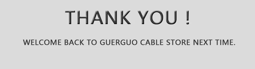 Pro Audio Cable: XLR 3-Pin Female to 6.35mm TRS Male Jack