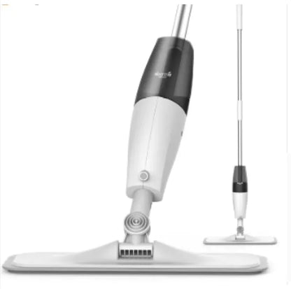 Xiaomi Deerma 360 Spray Mop