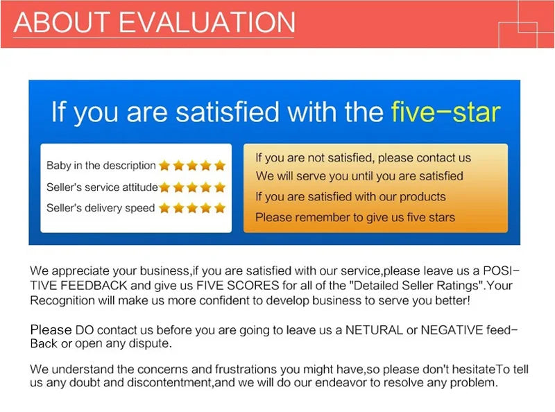 Portable Mini Ceramic Hair Straightener (Wet/Dry, Fast Heat)