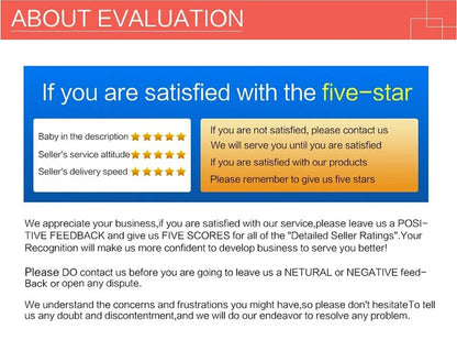 Portable Mini Ceramic Hair Straightener (Wet/Dry, Fast Heat)