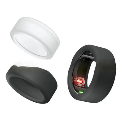 Oura Gen3 Smart Ring Silicone Guard