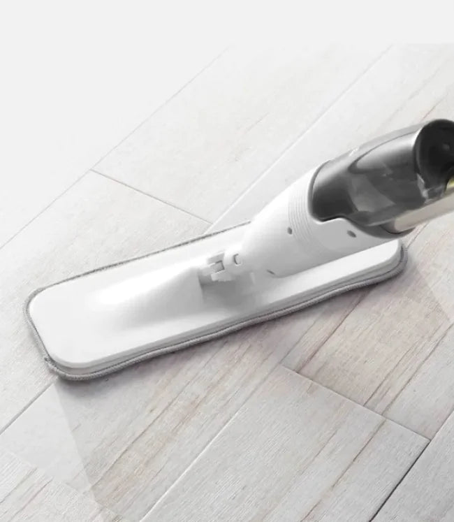 Xiaomi Deerma 360 Spray Mop