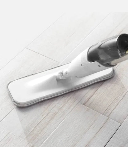 Xiaomi Deerma 360 Spray Mop