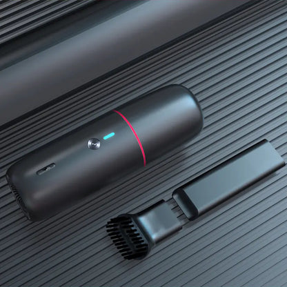 SleekGo Handheld Vacuum A2