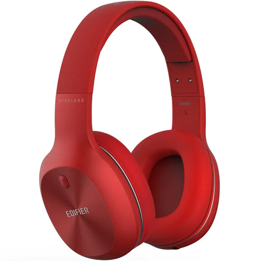 Edifier W800BT Bluetooth Audio Freedom
