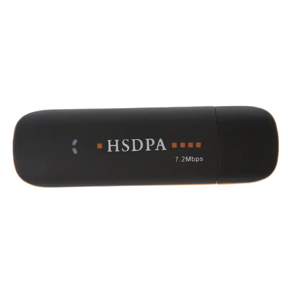 Unicom 3G Dual-Band Wireless Card