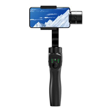 GripPro Mobile Video Stabilizer