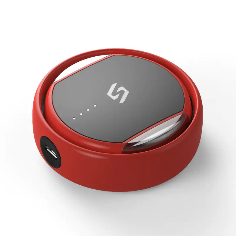 WireFree Sound Studio Earbuds