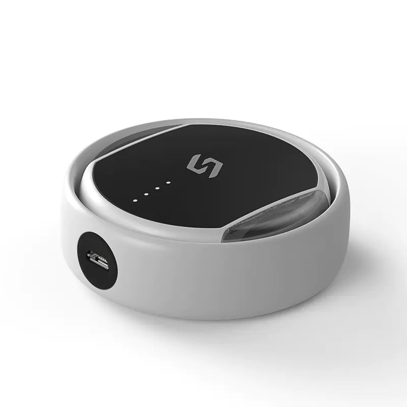 WireFree Sound Studio Earbuds