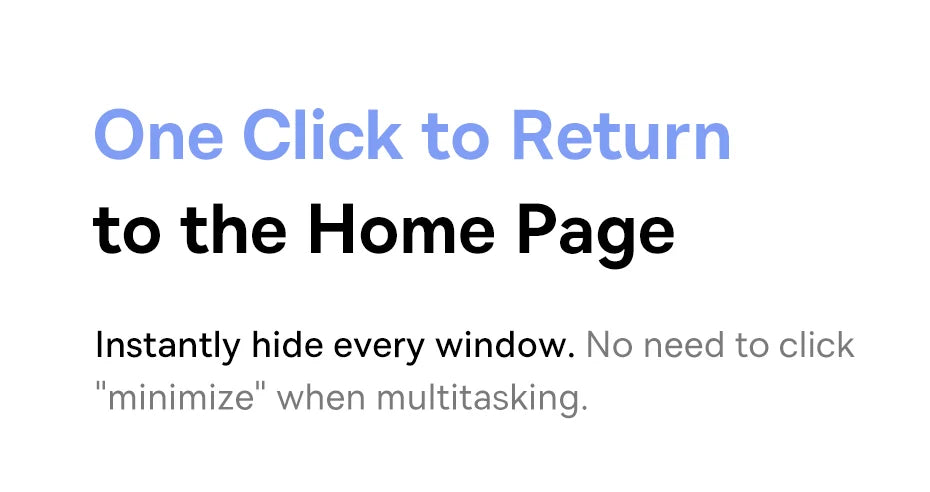 BASEUS Wireless Bluetooth 5.3 Mouse | Ergonomic, 7 Silent Buttons for PC/Laptop