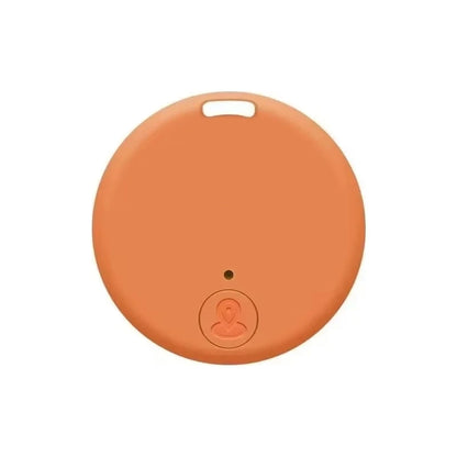 Xiaomi GPS/Bluetooth 5.0 Anti-Lost Tracker (Smart Locator for Keys, Pets & Bags)