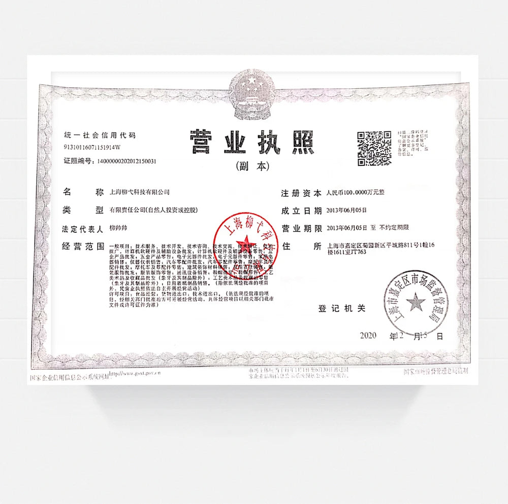 High-Speed USB 3.0 (2-in-1) SD/Micro SD Card Reader