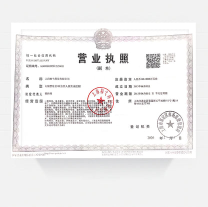 High-Speed USB 3.0 (2-in-1) SD/Micro SD Card Reader