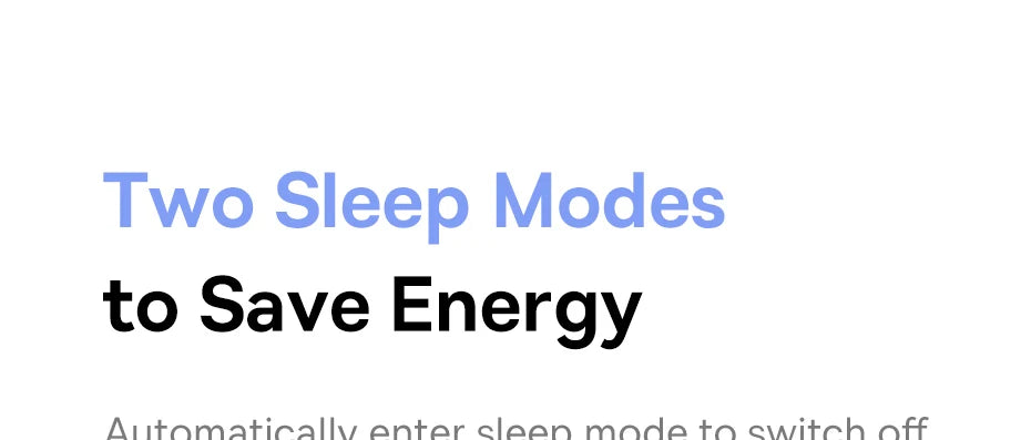 BASEUS Wireless Bluetooth 5.3 Mouse | Ergonomic, 7 Silent Buttons for PC/Laptop