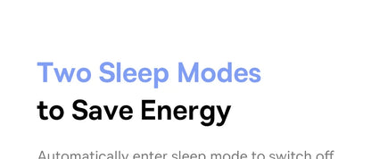 BASEUS Wireless Bluetooth 5.3 Mouse | Ergonomic, 7 Silent Buttons for PC/Laptop