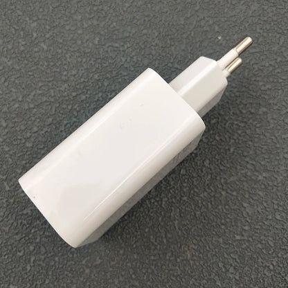 Original Xiaomi 33W Turbo Fast Charger Adapter (EU Plug)