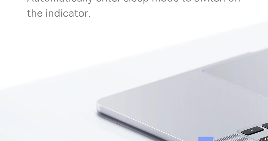 BASEUS Wireless Bluetooth 5.3 Mouse | Ergonomic, 7 Silent Buttons for PC/Laptop