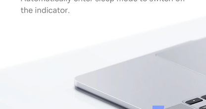 BASEUS Wireless Bluetooth 5.3 Mouse | Ergonomic, 7 Silent Buttons for PC/Laptop