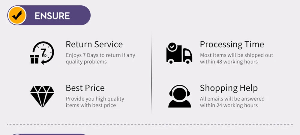 3-in-1 USB Hub Splitter | 3 Port USB 2.0/3.0 Adapter Extender for PC/Car