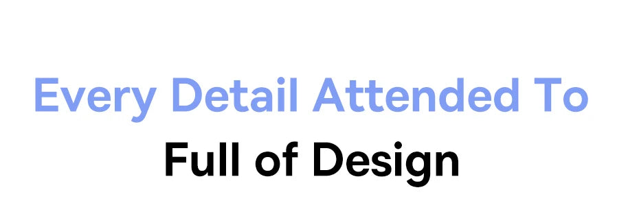 BASEUS Wireless Bluetooth 5.3 Mouse | Ergonomic, 7 Silent Buttons for PC/Laptop