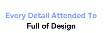 BASEUS Wireless Bluetooth 5.3 Mouse | Ergonomic, 7 Silent Buttons for PC/Laptop